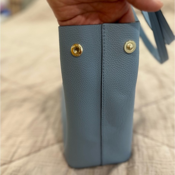 Michael Kors Meredith - Picture 4 of 16